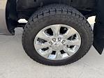 Used 2020 Ram 3500 Limited Mega Cab 4WD SRW Pickup for sale #619007 - photo 11