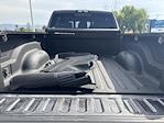 Used 2020 Ram 3500 Limited Mega Cab 4WD SRW Pickup for sale #619007 - photo 12