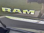 Used 2020 Ram 3500 Limited Mega Cab 4WD SRW Pickup for sale #619007 - photo 13