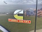 Used 2020 Ram 3500 Limited Mega Cab 4WD SRW Pickup for sale #619007 - photo 14