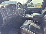 Used 2020 Ram 3500 Limited Mega Cab 4WD SRW Pickup for sale #619007 - photo 15