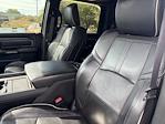 Used 2020 Ram 3500 Limited Mega Cab 4WD SRW Pickup for sale #619007 - photo 16