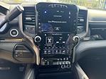 Used 2020 Ram 3500 Limited Mega Cab 4WD SRW Pickup for sale #619007 - photo 18