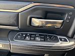 Used 2020 Ram 3500 Limited Mega Cab 4WD SRW Pickup for sale #619007 - photo 22