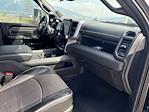 Used 2020 Ram 3500 Limited Mega Cab 4WD SRW Pickup for sale #619007 - photo 25