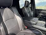 Used 2020 Ram 3500 Limited Mega Cab 4WD SRW Pickup for sale #619007 - photo 26