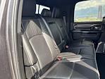 Used 2020 Ram 3500 Limited Mega Cab 4WD SRW Pickup for sale #619007 - photo 29