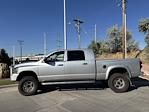 Used 2007 Dodge Ram 2500 Laramie Mega Cab 4WD Pickup for sale #619010 - photo 3