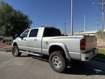 Used 2007 Dodge Ram 2500 Laramie Mega Cab 4WD Pickup for sale #619010 - photo 2