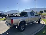 Used 2007 Dodge Ram 2500 Laramie Mega Cab 4WD Pickup for sale #619010 - photo 4