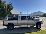 Used 2007 Dodge Ram 2500 Laramie Mega Cab 4WD Pickup for sale #619010 - photo 5