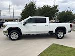 2020 GMC Sierra 3500 Crew Cab 4WD Pickup for sale #619015 - photo 4