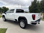 2020 GMC Sierra 3500 Crew Cab 4WD Pickup for sale #619015 - photo 2