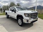 2020 GMC Sierra 3500 Crew Cab 4WD Pickup for sale #619015 - photo 7