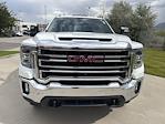 2020 GMC Sierra 3500 Crew Cab 4WD Pickup for sale #619015 - photo 8