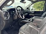 2020 GMC Sierra 3500 Crew Cab 4WD Pickup for sale #619015 - photo 9