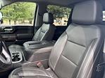 2020 GMC Sierra 3500 Crew Cab 4WD Pickup for sale #619015 - photo 10