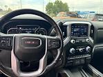 2020 GMC Sierra 3500 Crew Cab 4WD Pickup for sale #619015 - photo 11