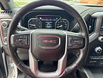 2020 GMC Sierra 3500 Crew Cab 4WD Pickup for sale #619015 - photo 12