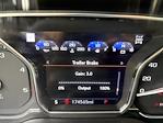 2020 GMC Sierra 3500 Crew Cab 4WD Pickup for sale #619015 - photo 14