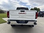 2020 GMC Sierra 3500 Crew Cab 4WD Pickup for sale #619015 - photo 5