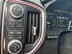 2020 GMC Sierra 3500 Crew Cab 4WD Pickup for sale #619015 - photo 16