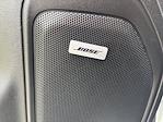 2020 GMC Sierra 3500 Crew Cab 4WD Pickup for sale #619015 - photo 17