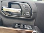 2020 GMC Sierra 3500 Crew Cab 4WD Pickup for sale #619015 - photo 18