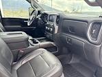 2020 GMC Sierra 3500 Crew Cab 4WD Pickup for sale #619015 - photo 20