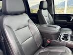 2020 GMC Sierra 3500 Crew Cab 4WD Pickup for sale #619015 - photo 21