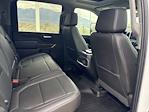 2020 GMC Sierra 3500 Crew Cab 4WD Pickup for sale #619015 - photo 22