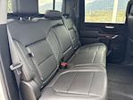 2020 GMC Sierra 3500 Crew Cab 4WD Pickup for sale #619015 - photo 23