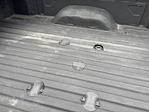 2020 GMC Sierra 3500 Crew Cab 4WD Pickup for sale #619015 - photo 25