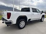 2020 GMC Sierra 3500 Crew Cab 4WD Pickup for sale #619015 - photo 3