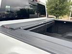 2020 GMC Sierra 3500 Crew Cab 4WD Pickup for sale #619015 - photo 26