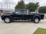 2020 GMC Sierra 3500 Crew Cab 4WD Pickup for sale #619016 - photo 3