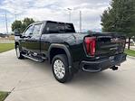 2020 GMC Sierra 3500 Crew Cab 4WD Pickup for sale #619016 - photo 2