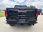 2020 GMC Sierra 3500 Crew Cab 4WD Pickup for sale #619016 - photo 4