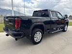 2020 GMC Sierra 3500 Crew Cab 4WD Pickup for sale #619016 - photo 5