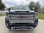 2020 GMC Sierra 3500 Crew Cab 4WD Pickup for sale #619016 - photo 8