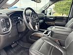 2020 GMC Sierra 3500 Crew Cab 4WD Pickup for sale #619016 - photo 9