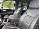 2020 GMC Sierra 3500 Crew Cab 4WD Pickup for sale #619016 - photo 10