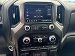 2020 GMC Sierra 3500 Crew Cab 4WD Pickup for sale #619016 - photo 12