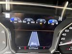 2020 GMC Sierra 3500 Crew Cab 4WD Pickup for sale #619016 - photo 13