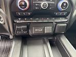 2020 GMC Sierra 3500 Crew Cab 4WD Pickup for sale #619016 - photo 14