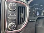 2020 GMC Sierra 3500 Crew Cab 4WD Pickup for sale #619016 - photo 15