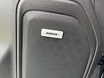 2020 GMC Sierra 3500 Crew Cab 4WD Pickup for sale #619016 - photo 16