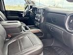 2020 GMC Sierra 3500 Crew Cab 4WD Pickup for sale #619016 - photo 18
