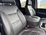 2020 GMC Sierra 3500 Crew Cab 4WD Pickup for sale #619016 - photo 19