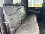 2020 GMC Sierra 3500 Crew Cab 4WD Pickup for sale #619016 - photo 21